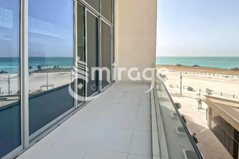 1 bedroom Apartment on the Saadiyat Cultural District, UAE No. 81246 5