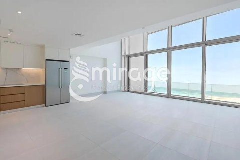 1 bedroom Apartment on the Saadiyat Cultural District, UAE No. 81246 3