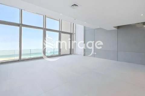 1 bedroom Apartment on the Saadiyat Cultural District, UAE No. 81246 6