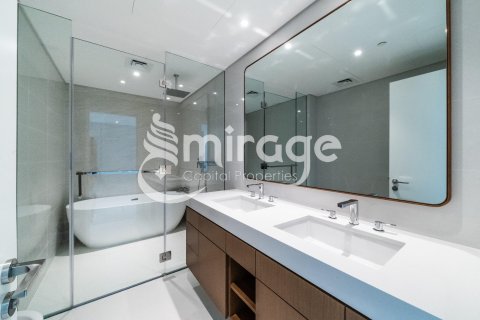 1 bedroom Apartment on the Saadiyat Cultural District, UAE No. 81246 9