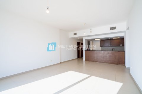 3 bedrooms Apartment in Shams Abu Dhabi, UAE No. 79874 6
