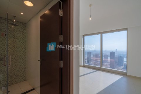 3 bedrooms Apartment in Shams Abu Dhabi, UAE No. 79874 13