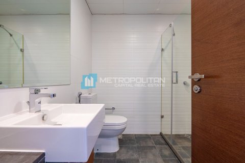 3 bedrooms Apartment in Shams Abu Dhabi, UAE No. 79874 17