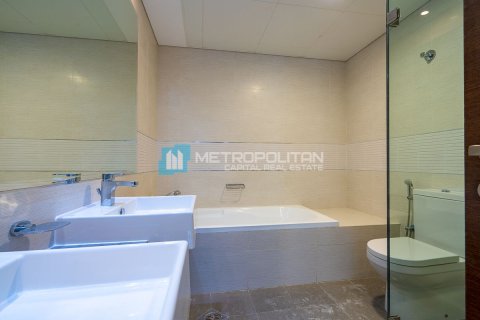 3 bedrooms Apartment in Shams Abu Dhabi, UAE No. 79874 16