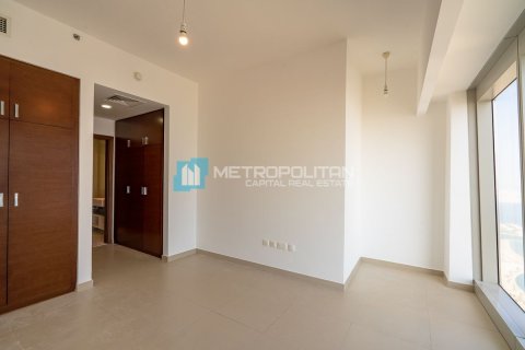 3 bedrooms Apartment in Shams Abu Dhabi, UAE No. 79874 10