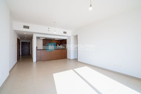 3 bedrooms Apartment in Shams Abu Dhabi, UAE No. 79874 5