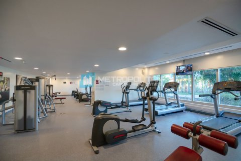 3 bedrooms Apartment in Shams Abu Dhabi, UAE No. 79874 20