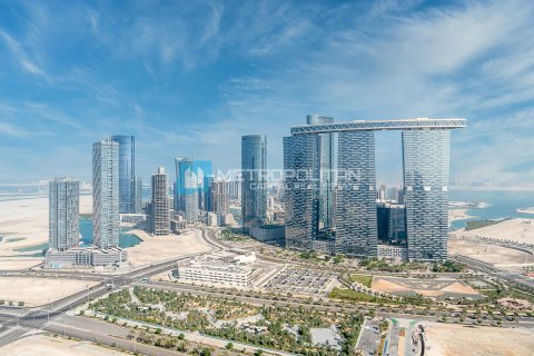 3 bedrooms Apartment in Shams Abu Dhabi, UAE No. 79874 21