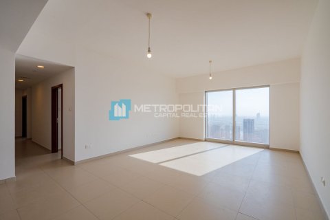 3 bedrooms Apartment in Shams Abu Dhabi, UAE No. 79874 3