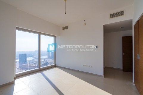 3 bedrooms Apartment in Shams Abu Dhabi, UAE No. 79874 7