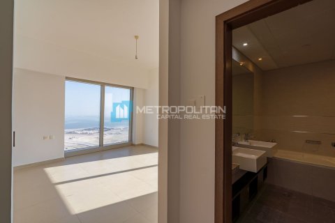 3 bedrooms Apartment in Shams Abu Dhabi, UAE No. 79874 14