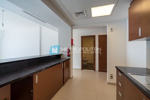 3 bedrooms Apartment in Shams Abu Dhabi, UAE No. 79874 9