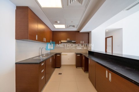 3 bedrooms Apartment in Shams Abu Dhabi, UAE No. 79874 11