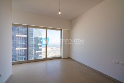 3 bedrooms Apartment in Shams Abu Dhabi, UAE No. 79874 8