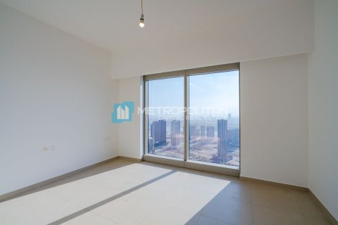 3 bedrooms Apartment in Shams Abu Dhabi, UAE No. 79874 12