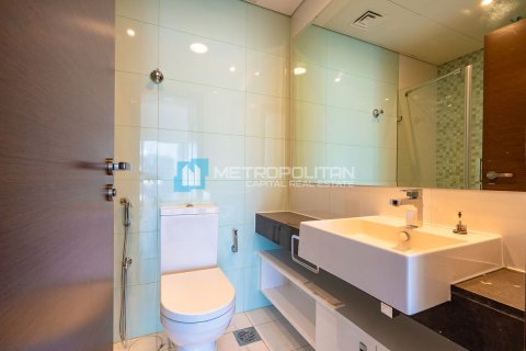 3 bedrooms Apartment in Shams Abu Dhabi, UAE No. 79874 15