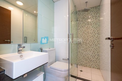 3 bedrooms Apartment in Shams Abu Dhabi, UAE No. 79874 18