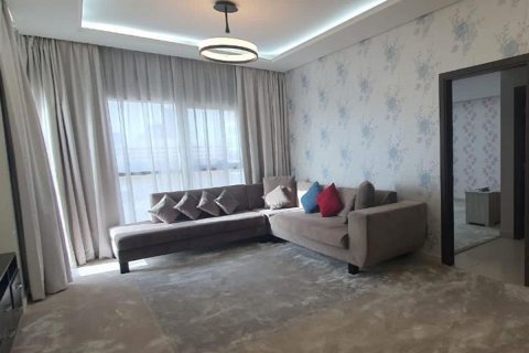 1 bedroom Apartment in Al Reem Island, UAE No. 79856 4