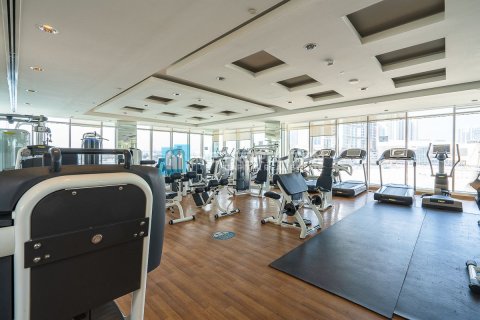 1 bedroom Apartment in Al Reem Island, UAE No. 79856 7