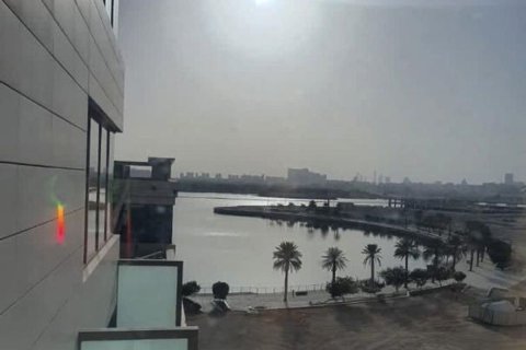 1 bedroom Apartment in Al Reem Island, UAE No. 79856 3