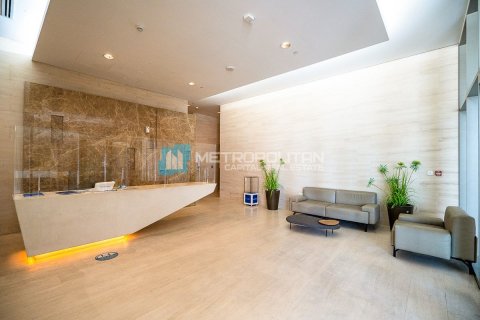 1 bedroom Apartment in Al Reem Island, UAE No. 79856 10