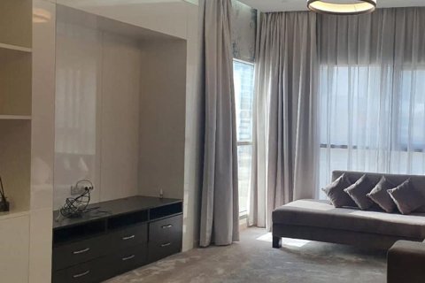 1 bedroom Apartment in Al Reem Island, UAE No. 79856 6