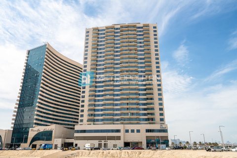 1 bedroom Apartment in Al Reem Island, UAE No. 79856 15