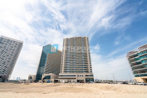 1 bedroom Apartment in Al Reem Island, UAE No. 79856 16