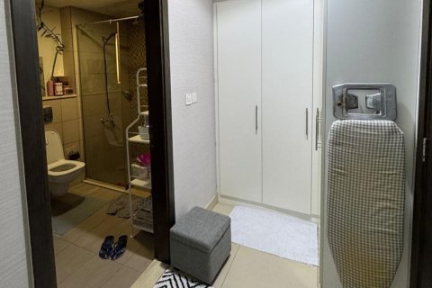1 bedroom Apartment in Al Reem Island, UAE No. 79856 12