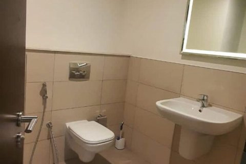 1 bedroom Apartment in Al Reem Island, UAE No. 79856 13