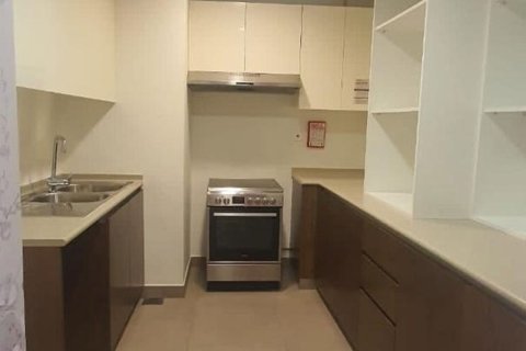 1 bedroom Apartment in Al Reem Island, UAE No. 79856 5