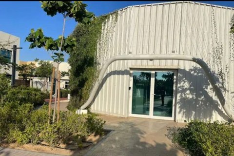 3 bedrooms Townhouse in Sharjah, UAE No. 79875 7
