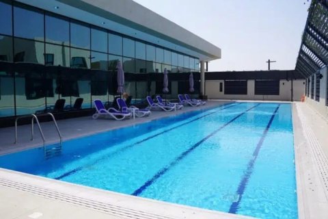 3 bedrooms Townhouse in Sharjah, UAE No. 79875 10