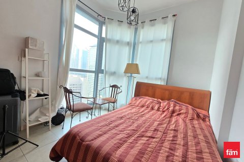 Appartement de 1 chambre à Dubai Marina, UAE No. 100608 8