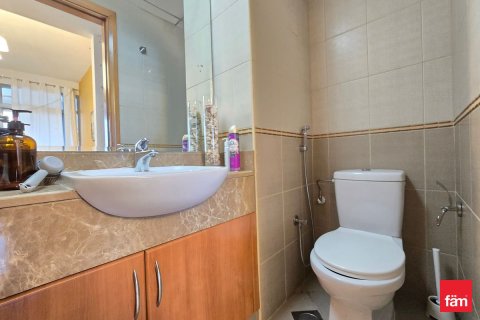 Appartement de 1 chambre à Dubai Marina, UAE No. 100608 13