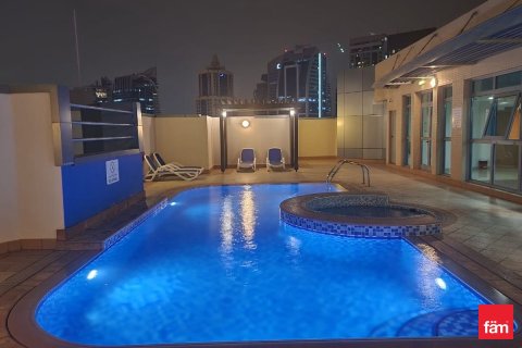 Appartement de 1 chambre à Dubai Marina, UAE No. 100608 5