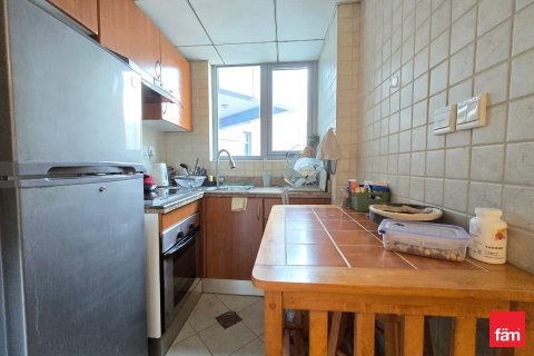 Appartement de 1 chambre à Dubai Marina, UAE No. 100608 10
