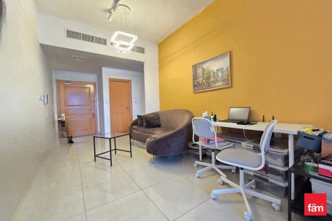 Appartement de 1 chambre à Dubai Marina, UAE No. 100608 7
