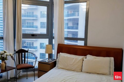 Appartement de 1 chambre à Dubai Marina, UAE No. 100608 3