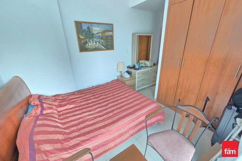 Appartement de 1 chambre à Dubai Marina, UAE No. 100608 9