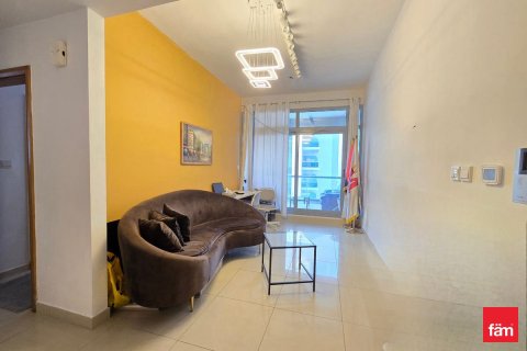 Appartement de 1 chambre à Dubai Marina, UAE No. 100608 6