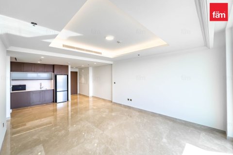 Apartment de 1 dormitorio en Dubai Harbour, UAE No. 100594 4