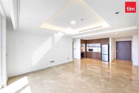 Apartment de 1 dormitorio en Dubai Harbour, UAE No. 100594 6