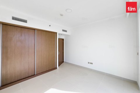 Apartment de 1 dormitorio en Dubai Harbour, UAE No. 100594 7