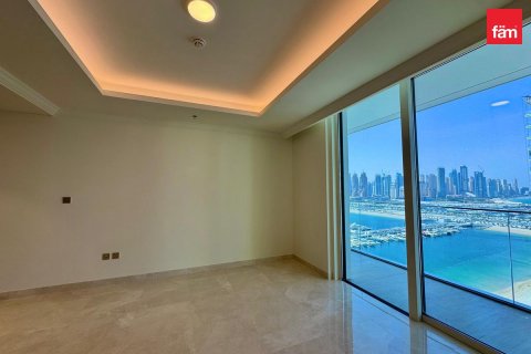 Apartment de 1 dormitorio en Dubai Harbour, UAE No. 100594 3