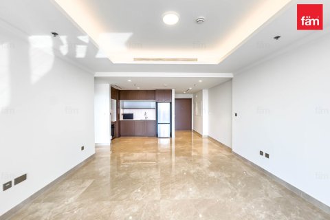 Apartment de 1 dormitorio en Dubai Harbour, UAE No. 100594 5