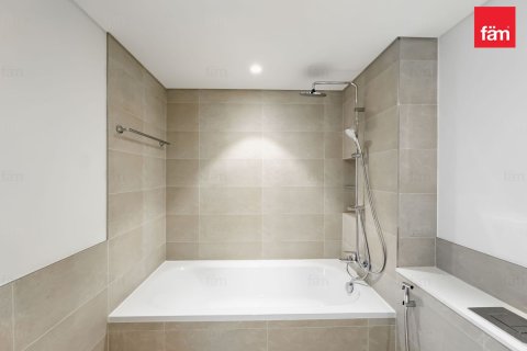 Apartment de 1 dormitorio en Dubai Harbour, UAE No. 100594 10