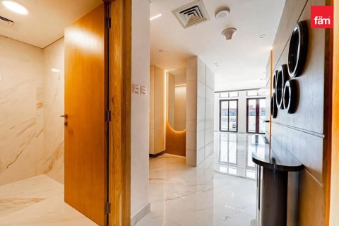 Appartement de 3 chambres à Dubai, UAE No. 100591 9