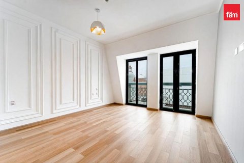 Appartement de 3 chambres à Dubai, UAE No. 100591 3