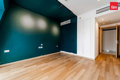 Appartement de 3 chambres à Dubai, UAE No. 100591 5
